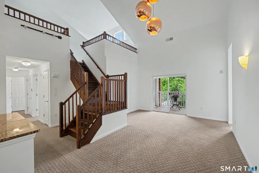25 Adams Avenue #409, Stamford, CT 06902 - #2