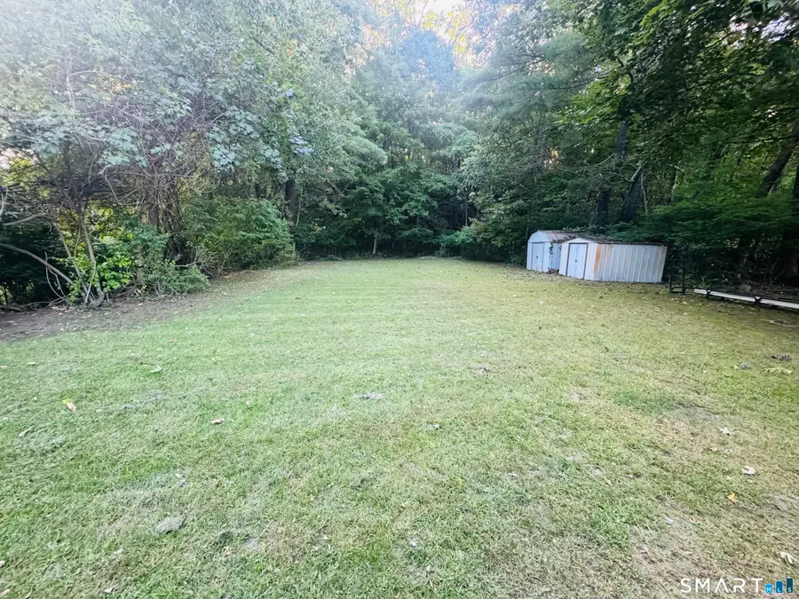 11 Ash Street, Putnam, CT 06260 - #2