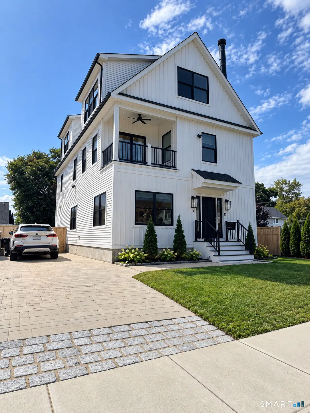 19 Wall Street, Milford, CT 06460 - #1