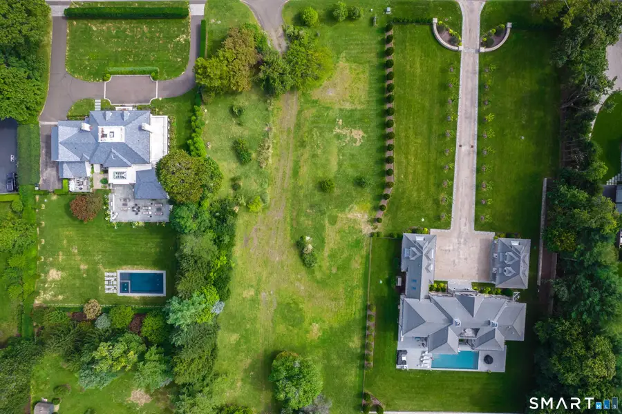 74 Long Neck Point Road, Darien, CT 06820 - #3