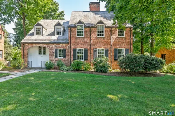280 Steele Road, West Hartford, CT 06117