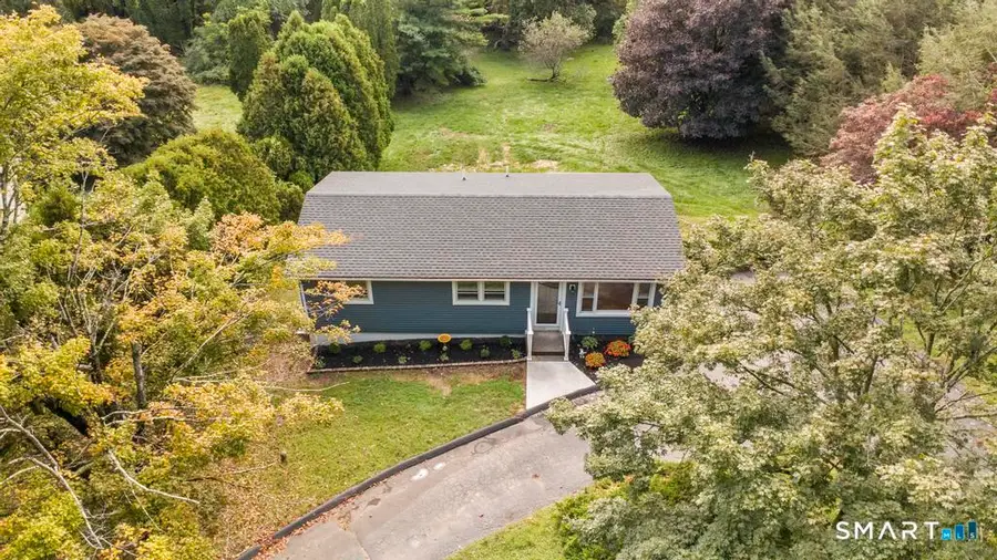 345 Harland Road, Norwich, CT 06360 - #3