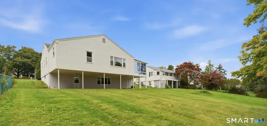 108 Jameswell Road, Wethersfield, CT 06109 - #2