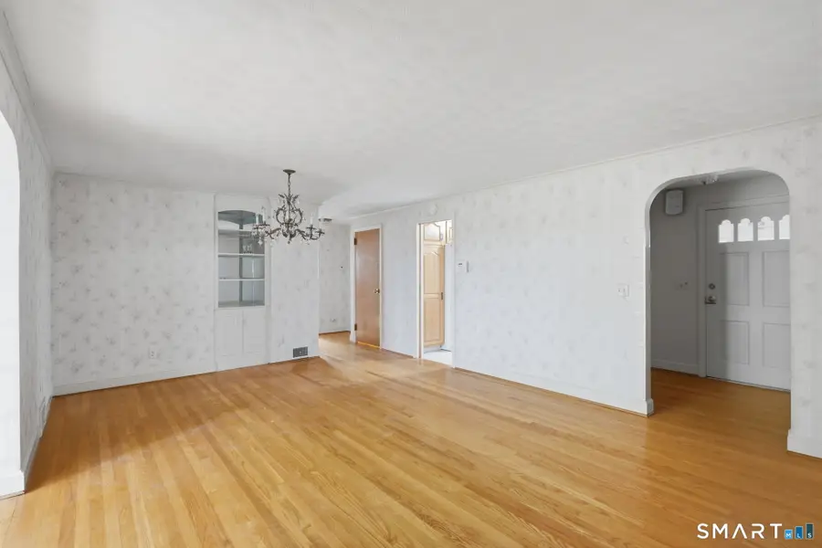 108 Jameswell Road, Wethersfield, CT 06109 - #3