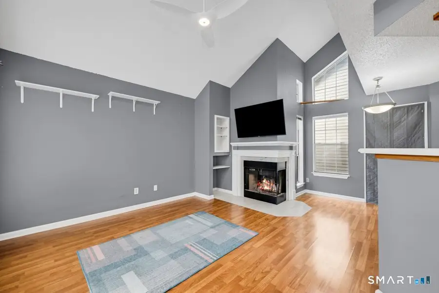 296 Carriage Crossing Lane #296, Middletown, CT 06457 - #3