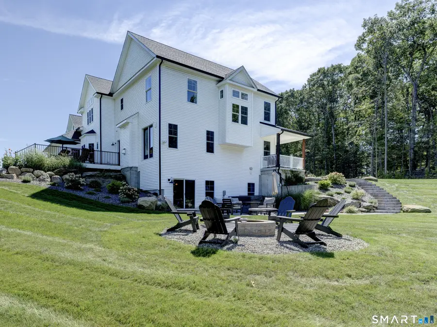 108 Daniel Trace, Burlington, CT 06013 - #3