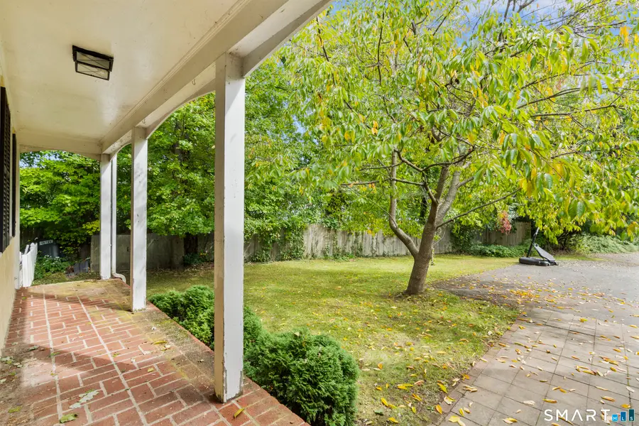 360 Westford Drive, Southport, CT 06890 - #3