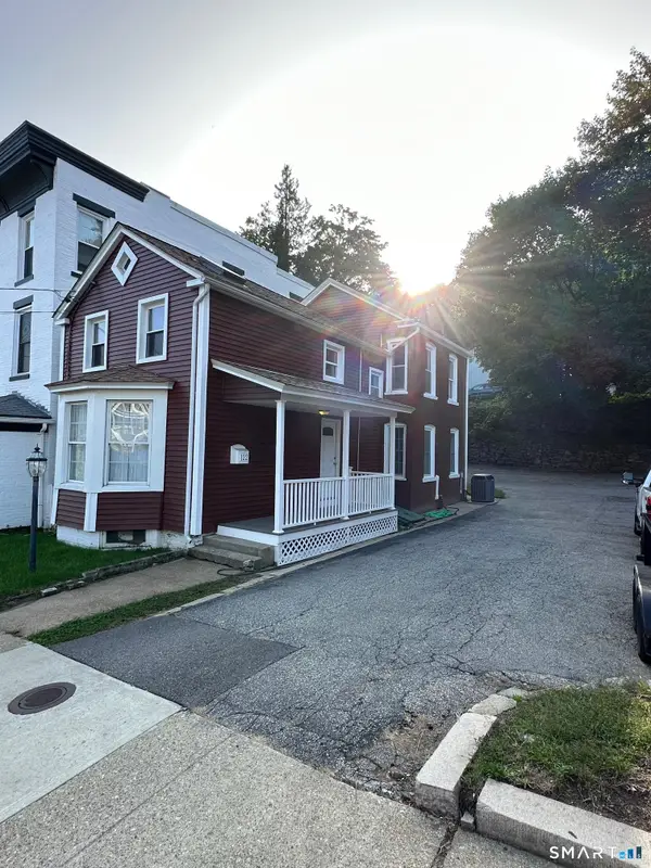 122 Broadway, Norwich, CT 06360