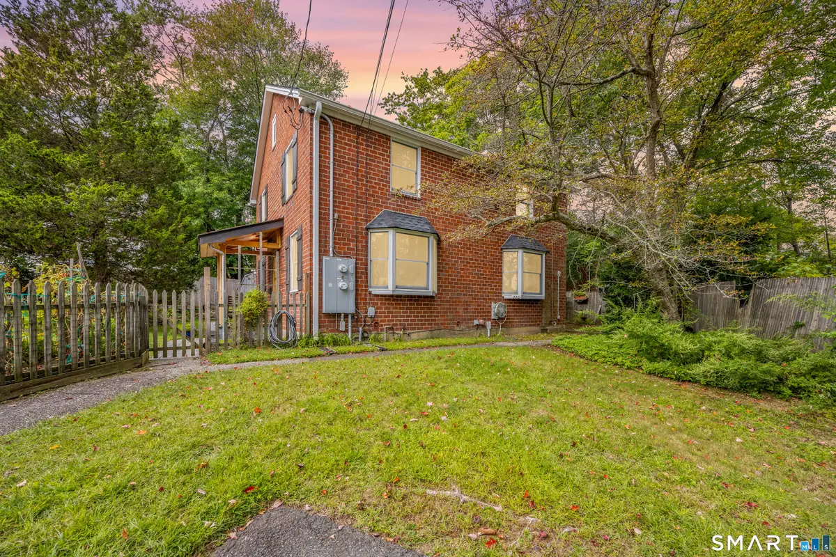 220 Melville Drive, Fairfield, CT 06825 - #1