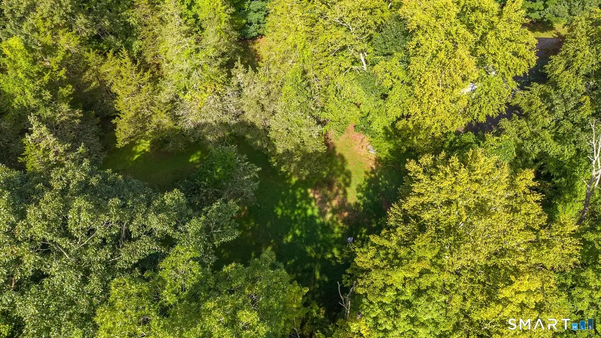 60&62 Wolfpits Road, Bethel, CT 06801 - #1