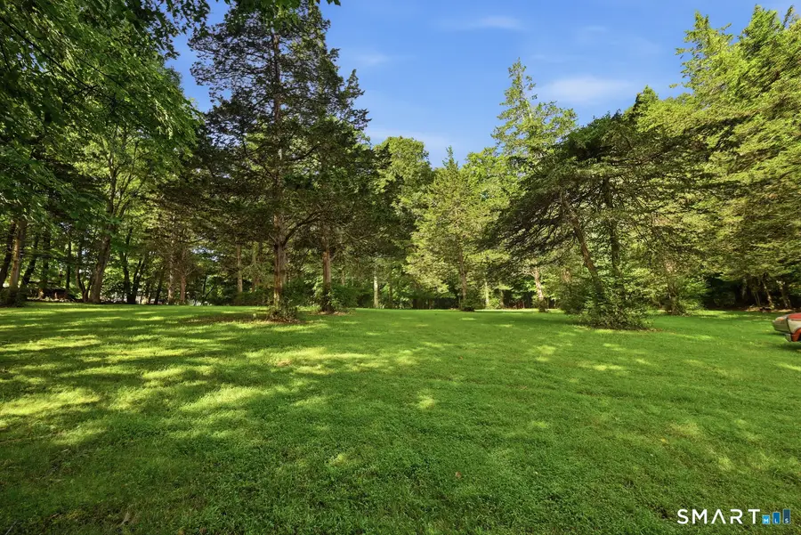 60&62 Wolfpits Road, Bethel, CT 06801 - #3