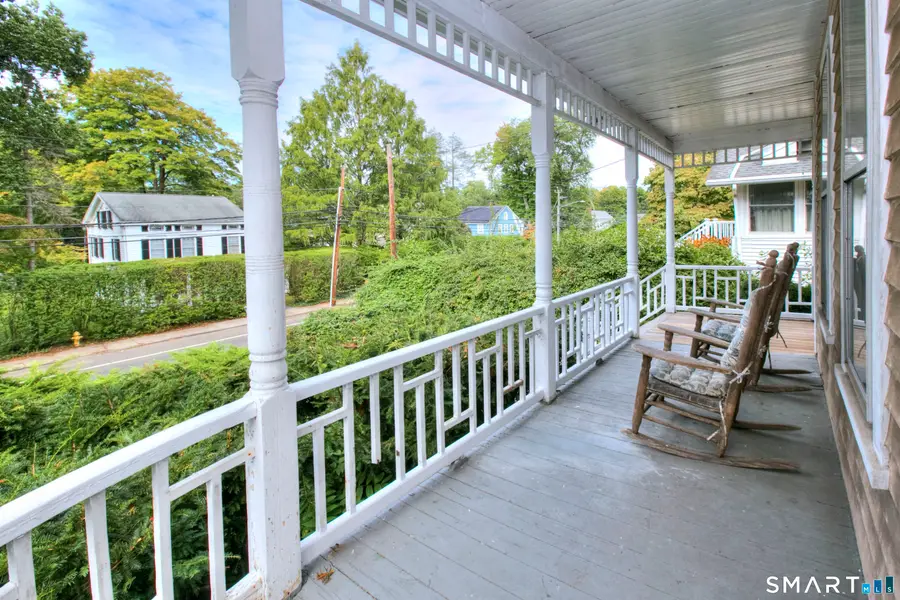 21 East Avenue, Norwalk, CT 06851 - #2