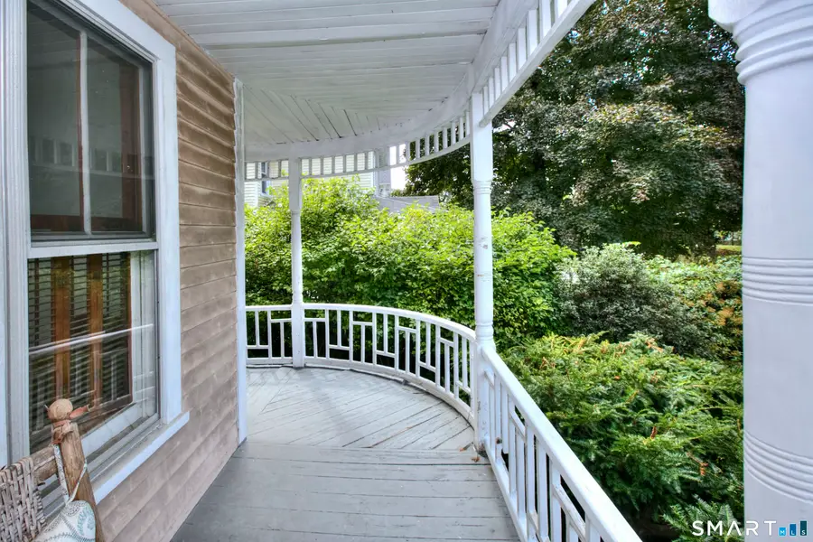 21 East Avenue, Norwalk, CT 06851 - #3
