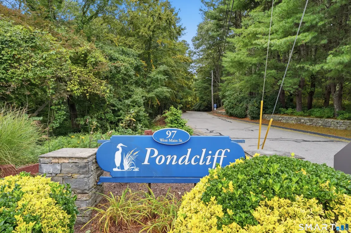 97 West Main Street #6, Niantic, CT 06357 - #1