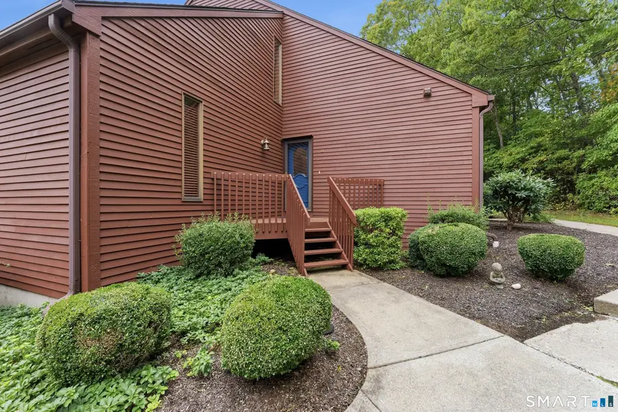 97 West Main Street #6, Niantic, CT 06357 - #2