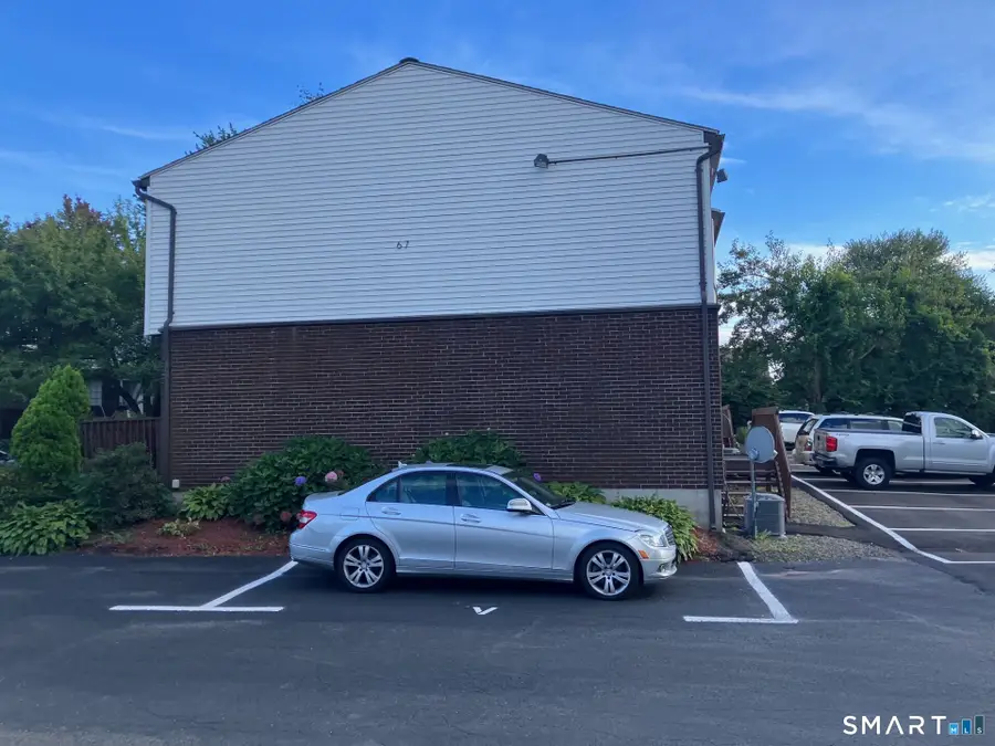 67 Diane Terrace #13, Waterbury, CT 06705 - #3