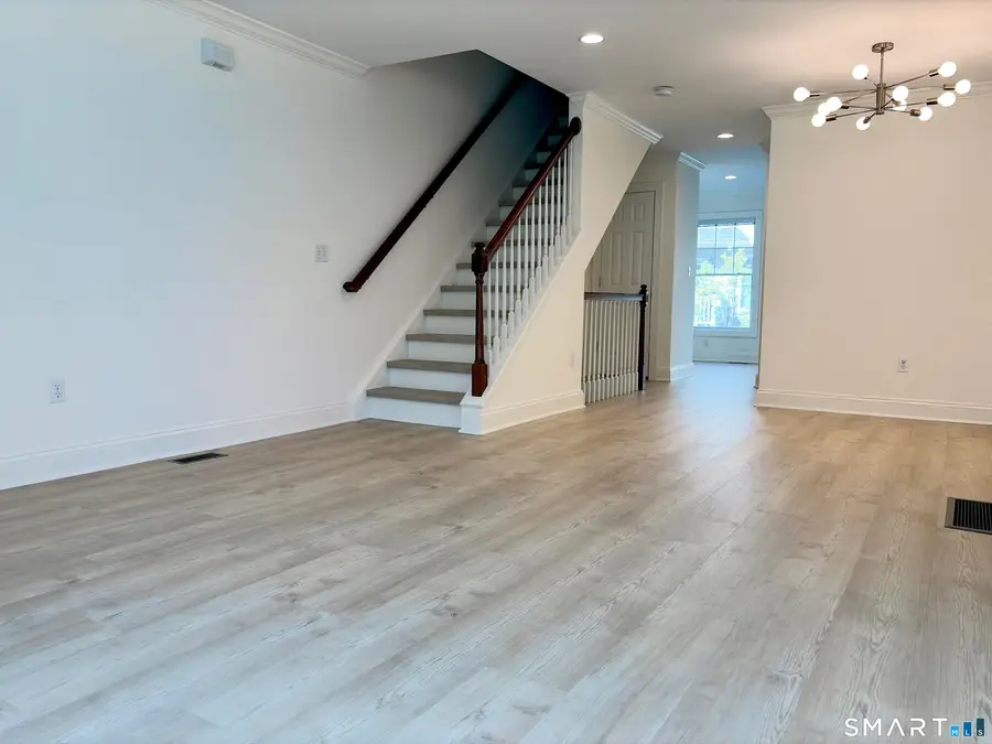85 Camp Avenue #11I, Stamford, CT 06907 - #2