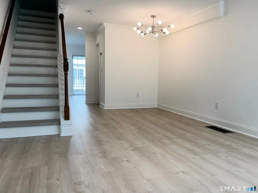 85 Camp Avenue #11I, Stamford, CT 06907 - #3