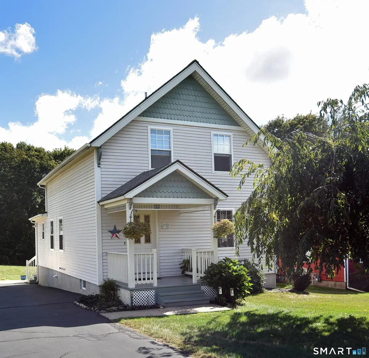 75 Laurel Street, East Haven, CT 06512 - #1