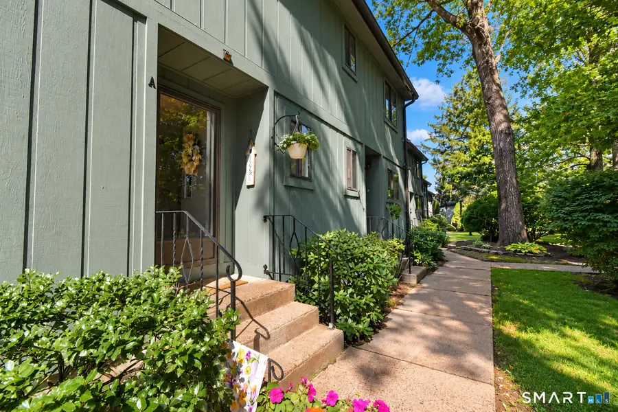 126 Highland Street #A, Manchester, CT 06040 - #2
