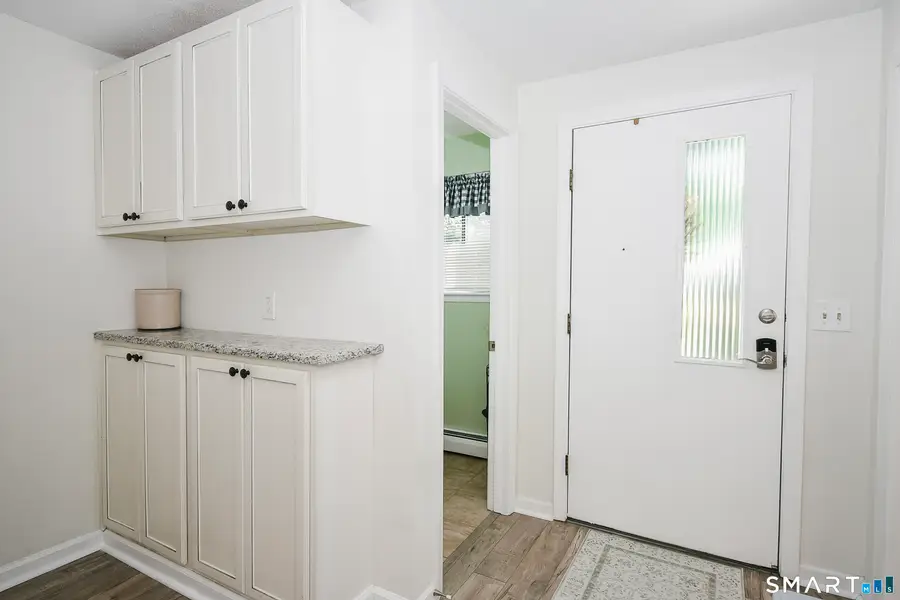 126 Highland Street #A, Manchester, CT 06040 - #3