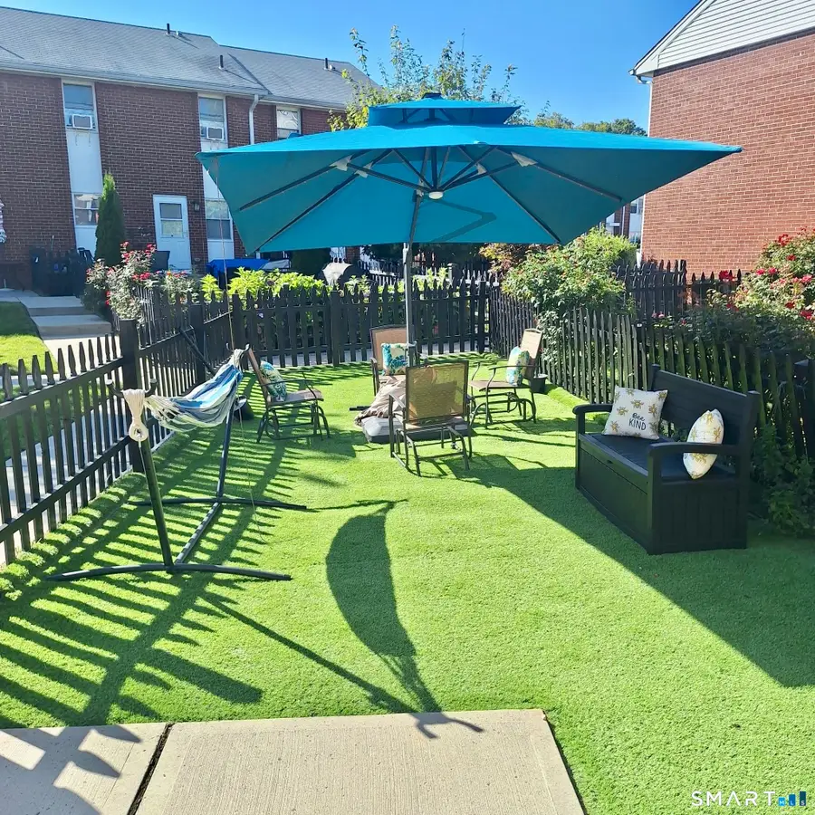 15 Madison Street #I6, Norwalk, CT 06854 - #2