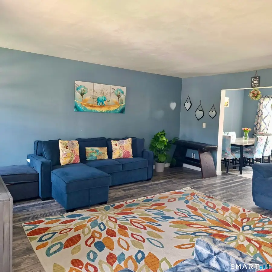 15 Madison Street #I6, Norwalk, CT 06854 - #3