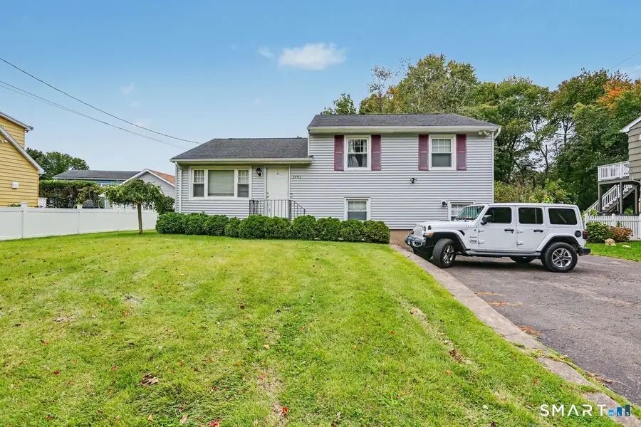 1991 Old Town Road, Bridgeport, CT 06606 - #2