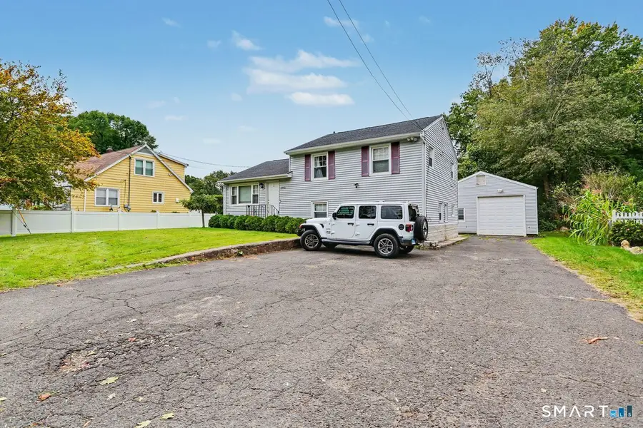 1991 Old Town Road, Bridgeport, CT 06606 - #3