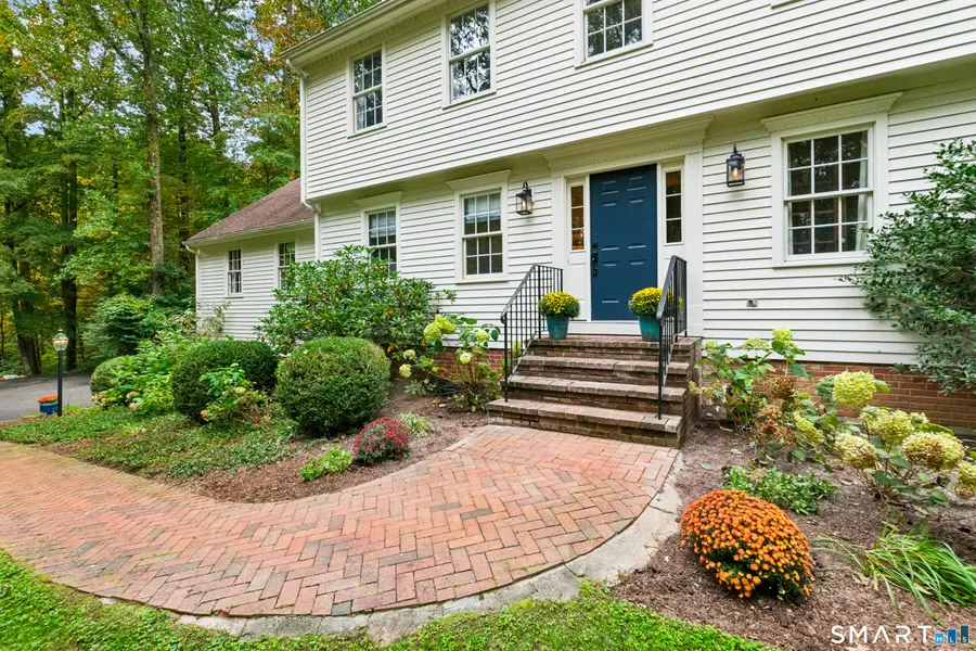 191 Limekiln Road, Ridgefield, CT 06877 - #3