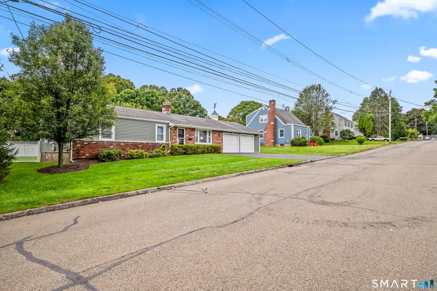 79 Brenair Terrace, Stratford, CT 06614 - #2