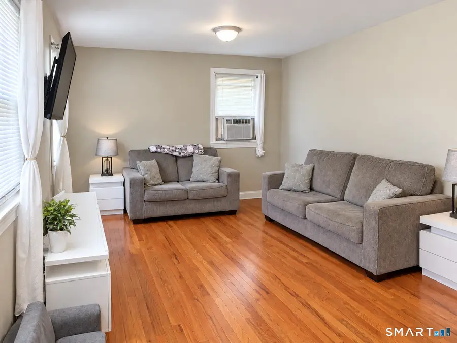 55 Monroe Street, New Haven, CT 06513 - #2