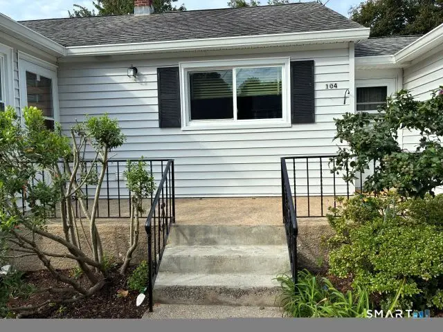 104 Meadow Street, Seymour, CT 06483 - #2