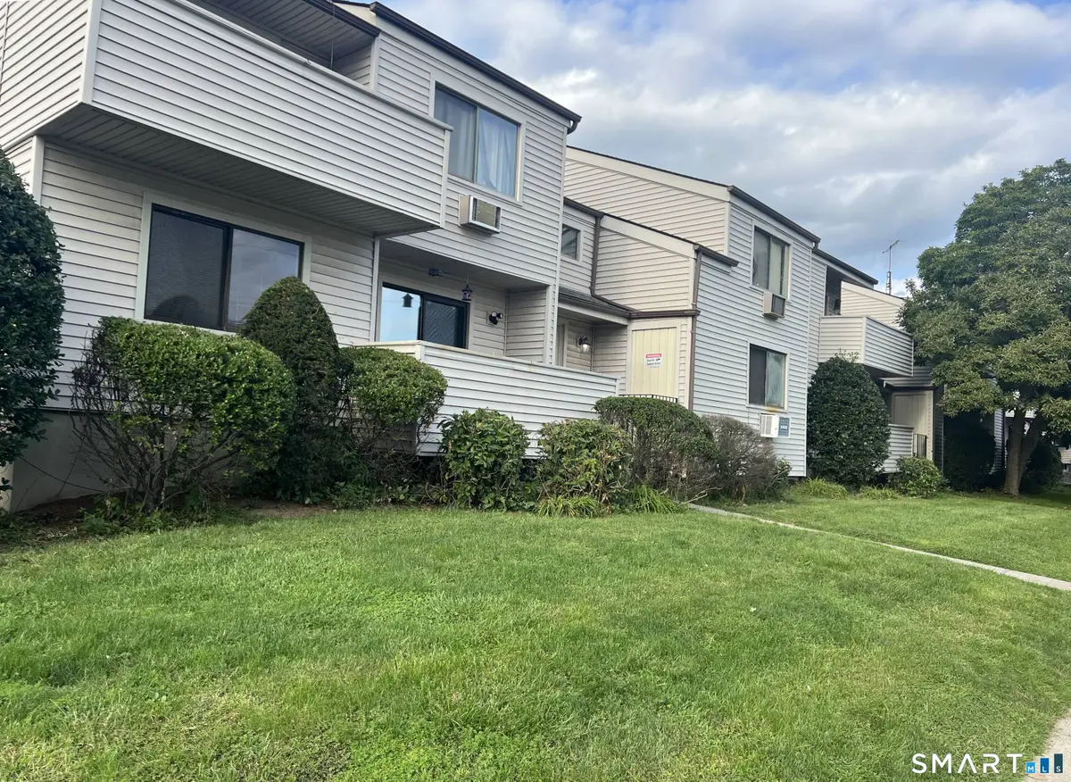 252 Harlem Avenue #A2, Bridgeport, CT 06606 - #1