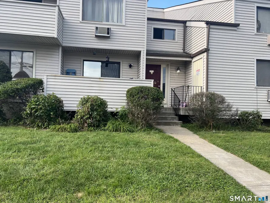 252 Harlem Avenue #A2, Bridgeport, CT 06606 - #2