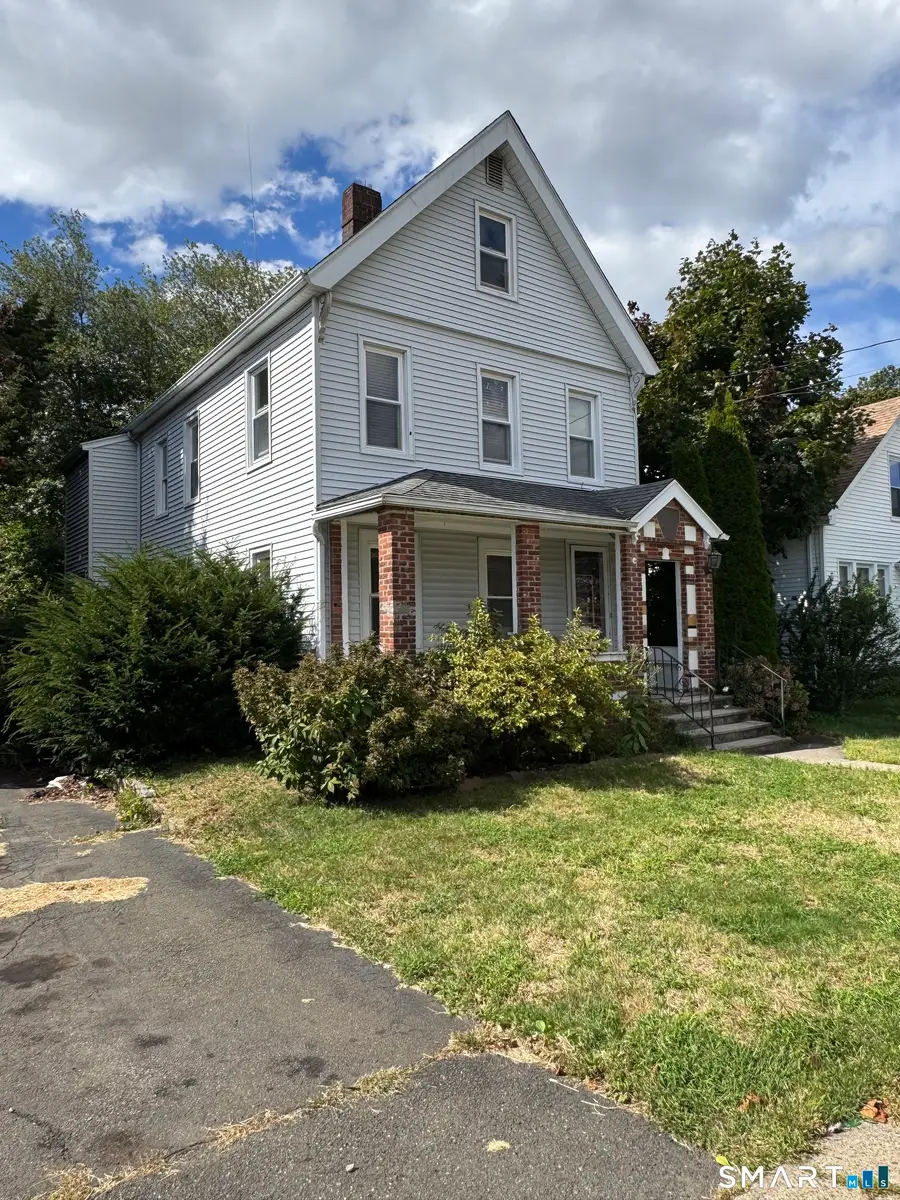 136 Collis Street, West Haven, CT 06516 - #2