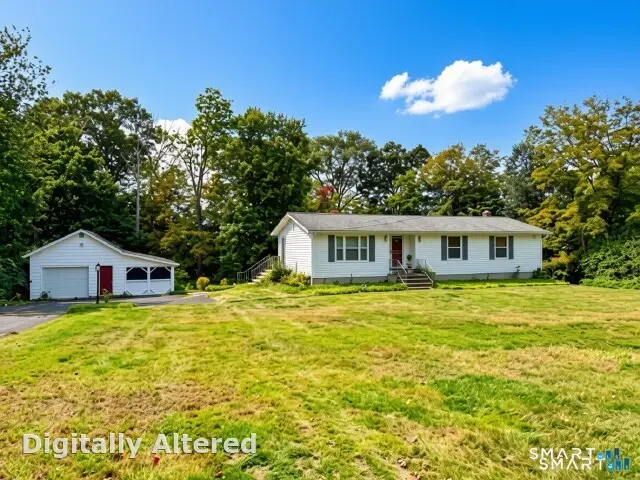 371 Race Hill Road, Madison, CT 06443 - #1