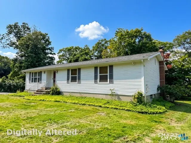 371 Race Hill Road, Madison, CT 06443 - #2