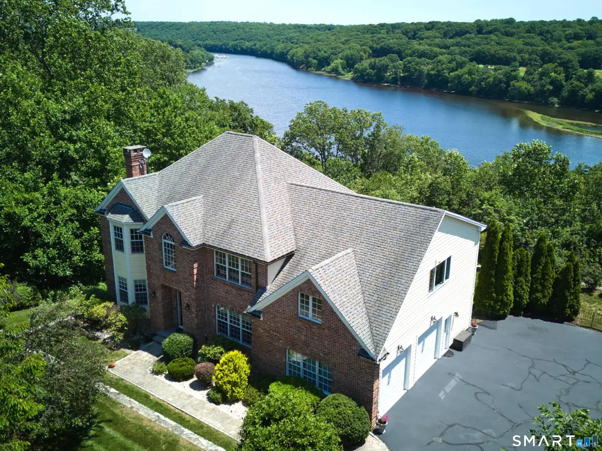 4 Nature Lane, Shelton, CT 06484 - #1