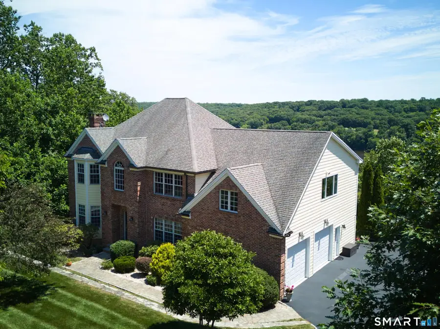 4 Nature Lane, Shelton, CT 06484 - #2