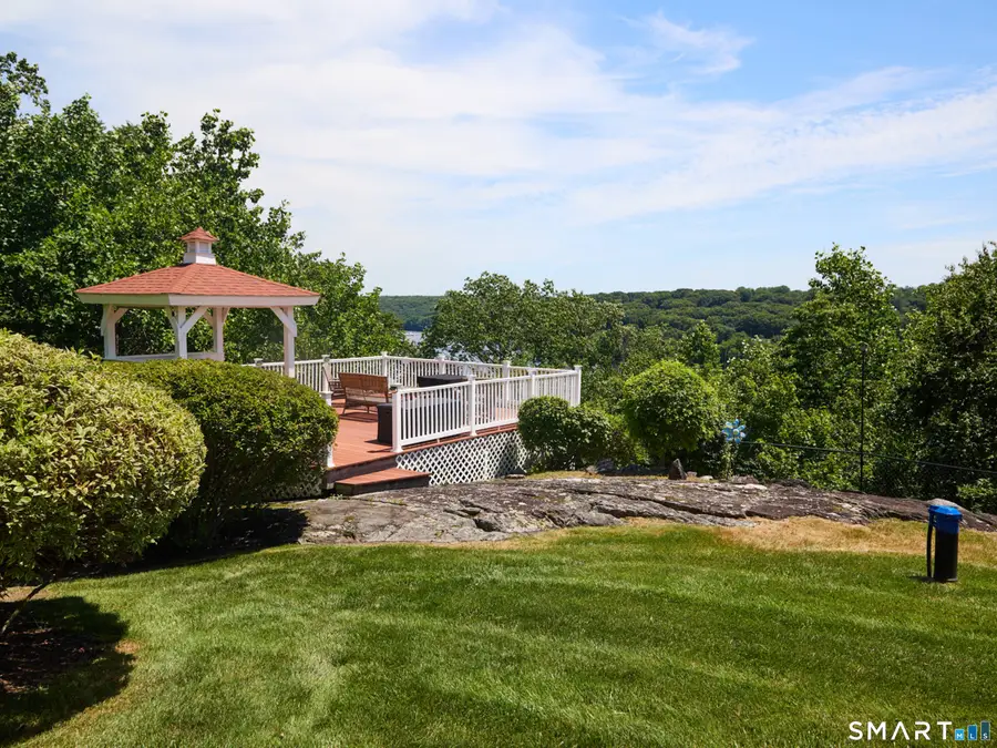 4 Nature Lane, Shelton, CT 06484 - #3