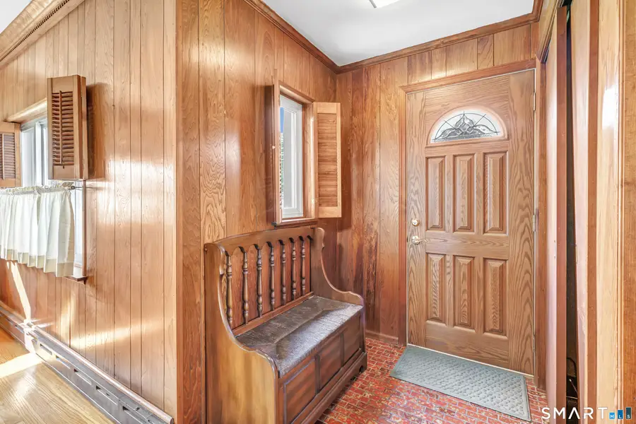 51 Connors Lane, Stratford, CT 06614 - #3
