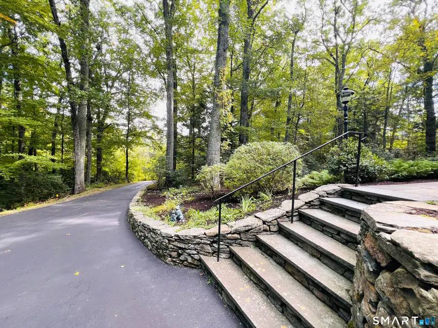 15 Birch Knoll Road, Canton, CT 06019 - #2