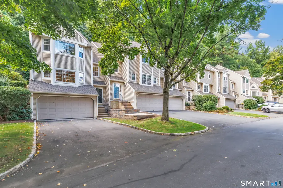 143 Governor Trumbull Way #143, Trumbull, CT 06611 - #3