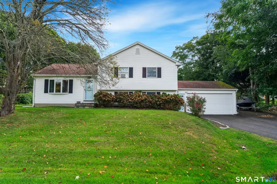 686 Groton Long Point Road, Groton, CT 06340 - #2
