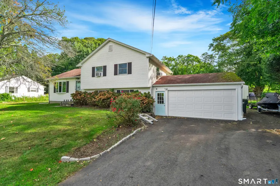 686 Groton Long Point Road, Groton, CT 06340 - #3