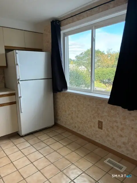 47 Woodbridge Lane #17C, Cromwell, CT 06416 - #3