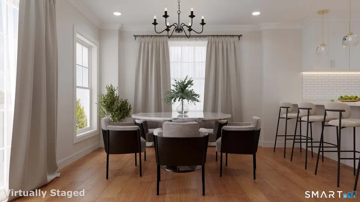 91 Hope Street #22, Stamford, CT 06906 - #1
