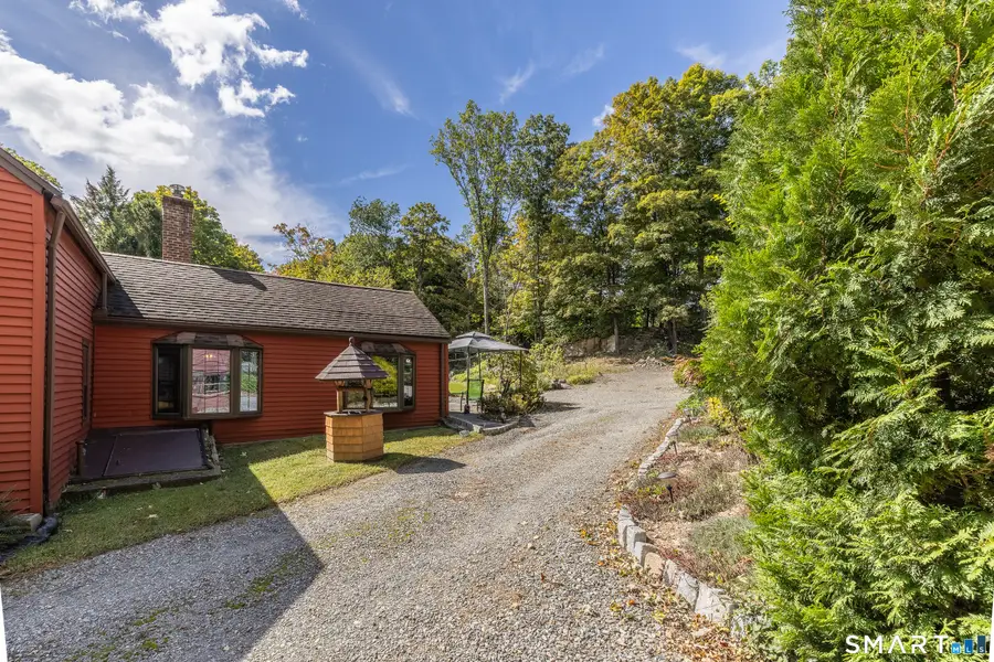 83 Pepper Street, Monroe, CT 06468 - #3