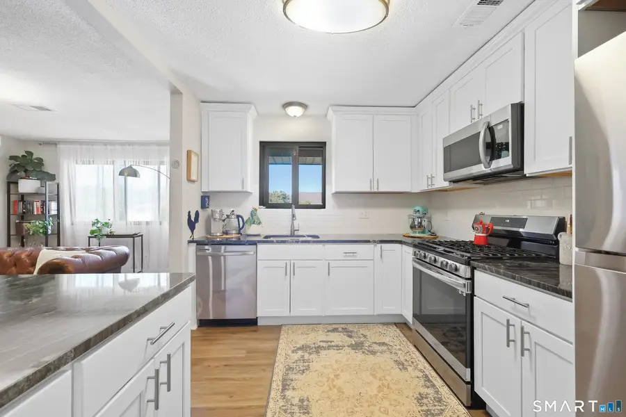 55 Thompson Street #17B, East Haven, CT 06513 - #3